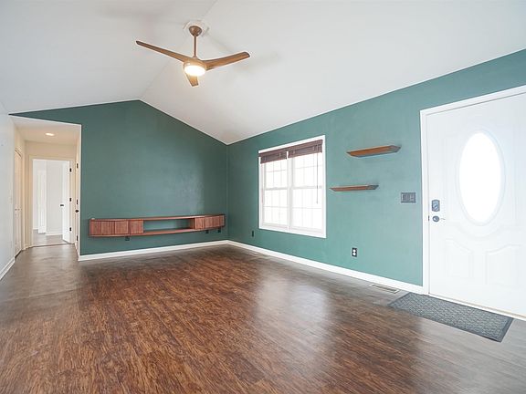 2nd image of 2711 Widaman St