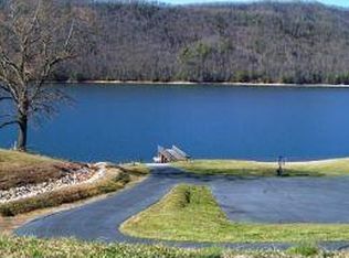 27 Harbor View Rd, Butler, TN 37640