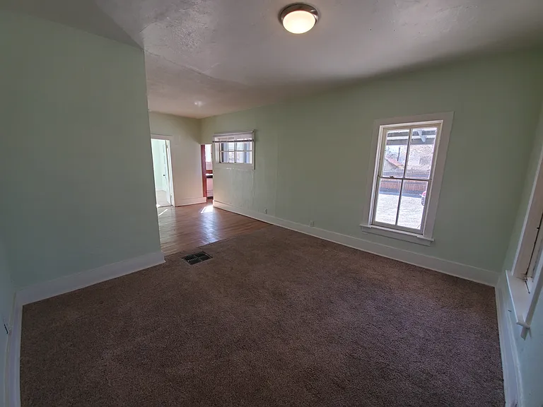 1039 Chipeta Ave #6 — Photo 15