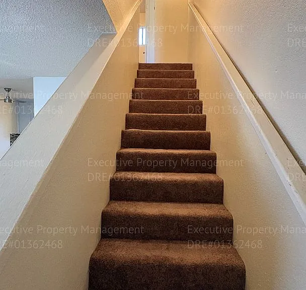 804 Niles St — Photo 12