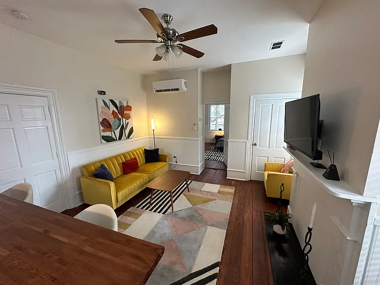 303 W Park Ave #C — Photo 9