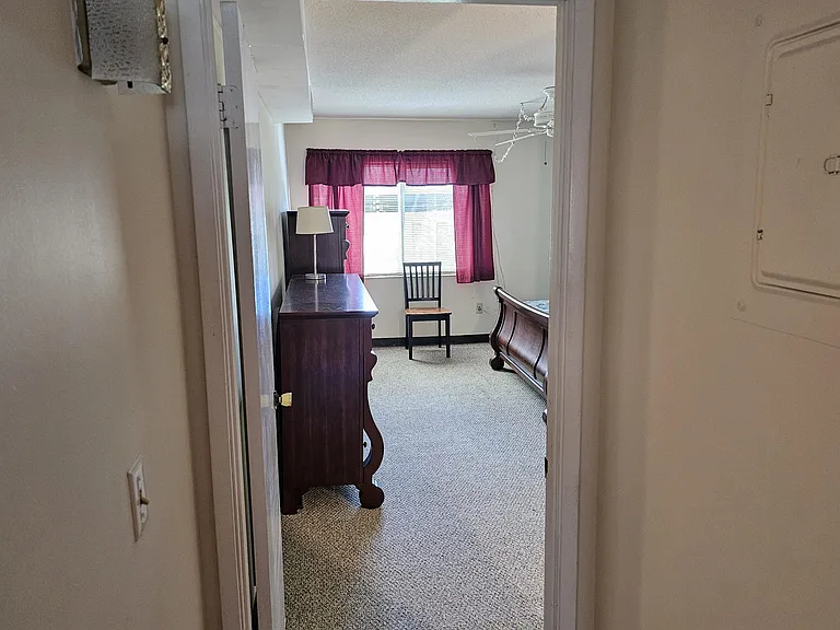 1500 NE 13th Ter #G6 — Photo 24