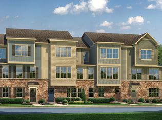 3452 Timber Green Dr, Frederick, MD 21704