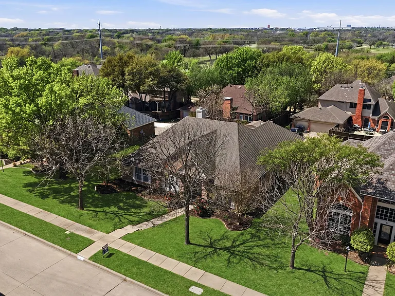 6613 Barclay Ln — Photo 33