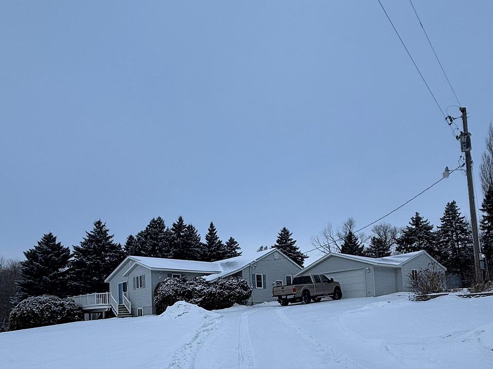 1st image of 28178 State Highway 28