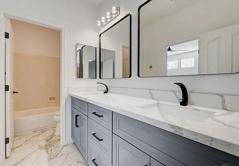 11169 Robin Park Ave — Photo 13