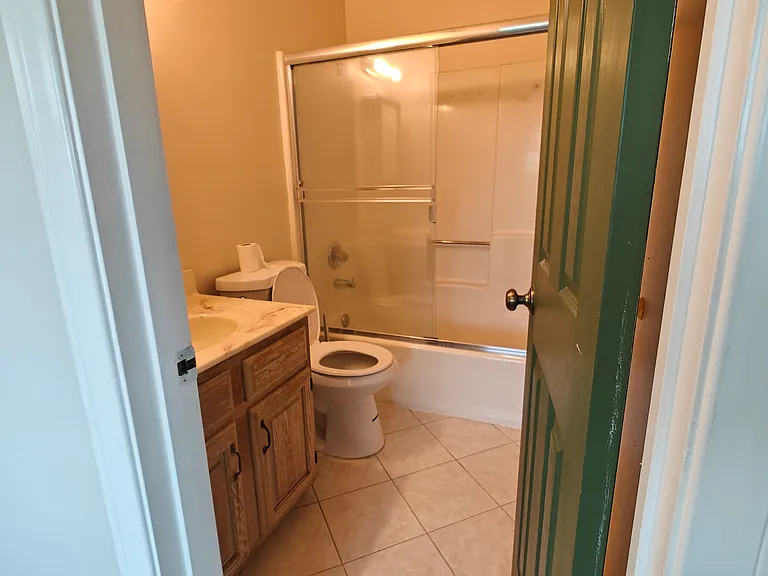 12726 Wilkes Way — Photo 55