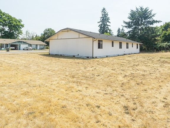 4th image of 14008 11th Avenue Ct S