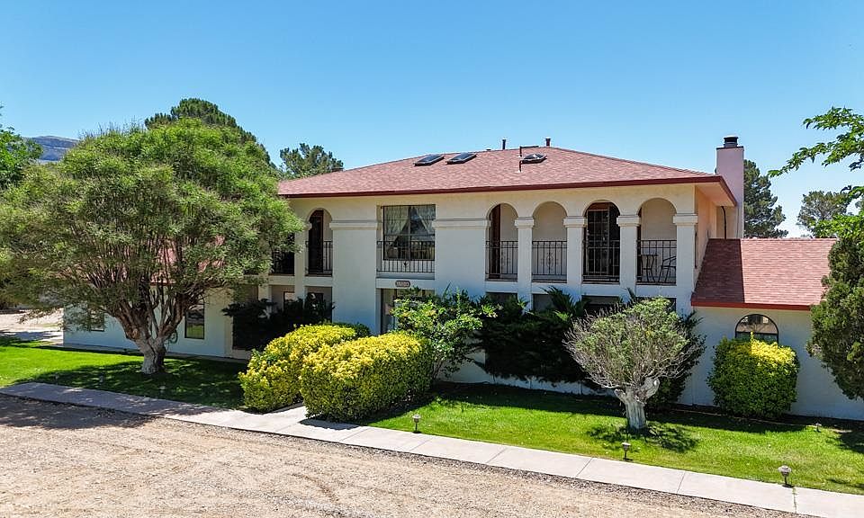 1st image of 153 San Pedro Dr