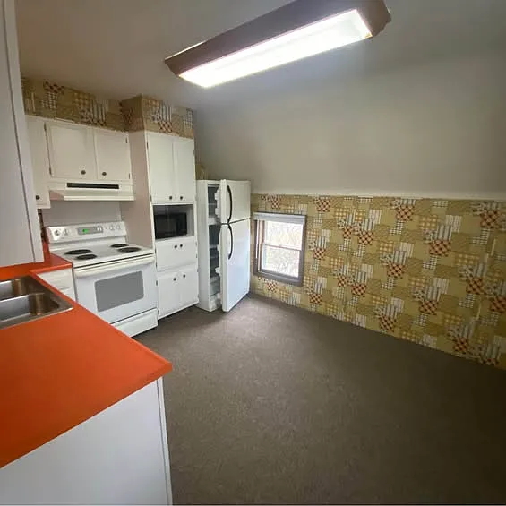 415 N Lewis St #2 — Photo 9