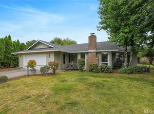 217 SW 12th St, Battle Ground, WA 98604