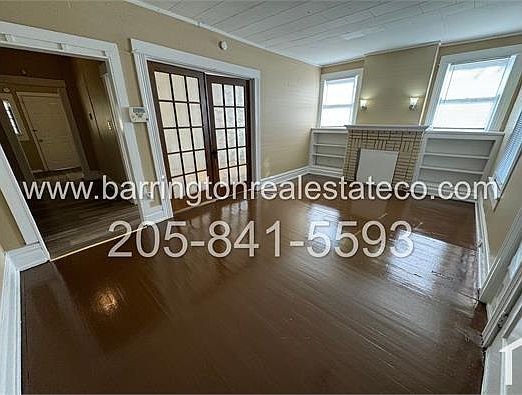 2nd image of 8401 4th Ave S