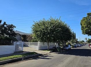 668 E 113th St, Los Angeles, CA 90059