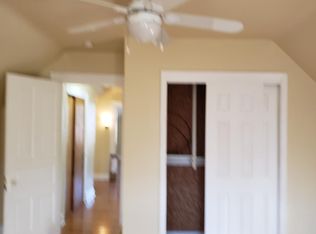 3304 Magnolia Ave #A, Saint Louis, MO 63118