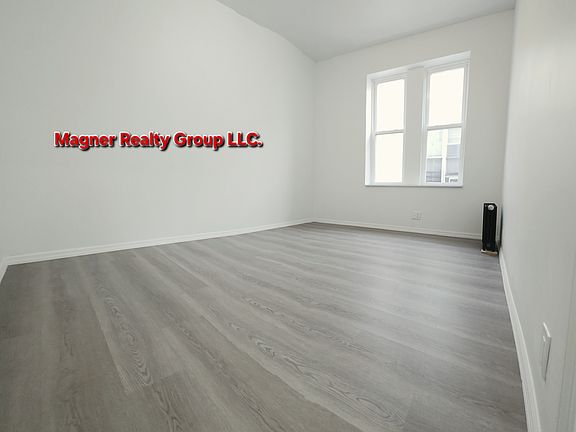 5th image of 6814 21st Ave Unit 2