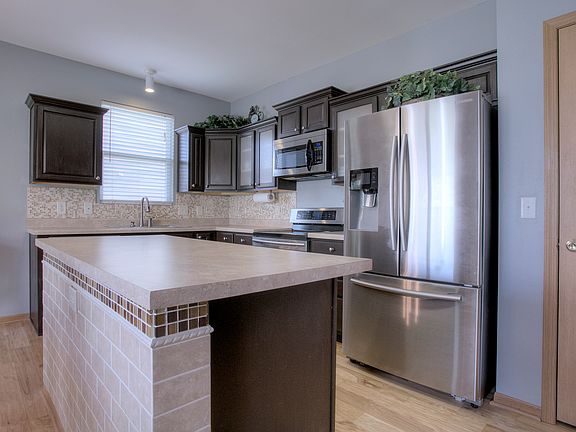 2nd image of 10806 S 110th Ave
