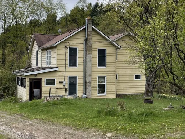 1947 Elk Run Rd, Gaines, PA 16921