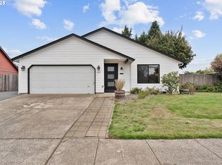 617 NW 21st St, Battle Ground, WA