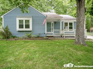 3007 Shiloh Church Rd, Midlothian, VA 23112