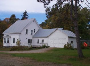 139 Maple St, St Johnsbury, VT 05819