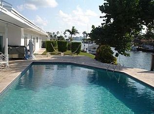 12610 Hickory Rd, North Miami, FL 33181