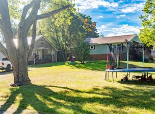 126 Cecil Ave, New Castle, PA 16101