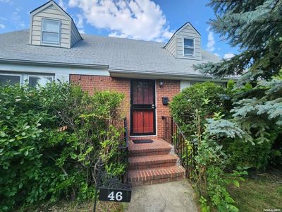 46 Cromer Road E, Elmont, NY, 11003