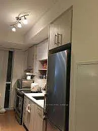 150 Fairview Mall Dr #1209 — Photo 4