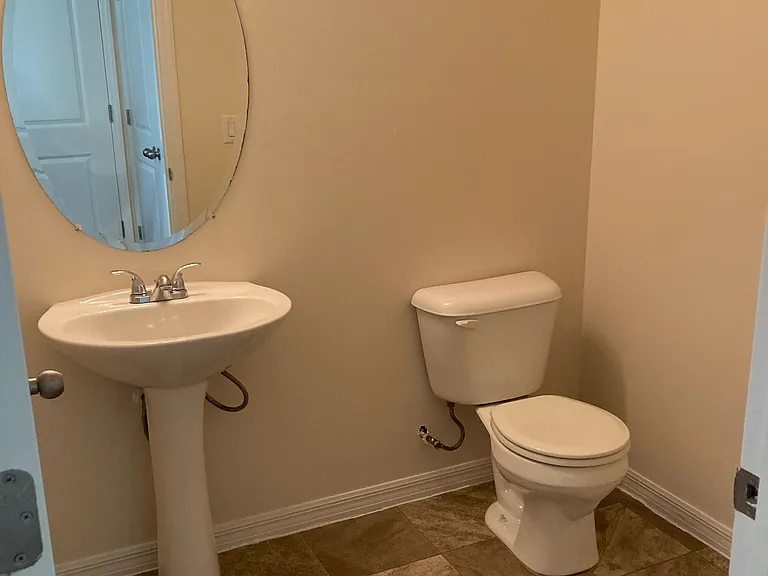 half bath_06092022
