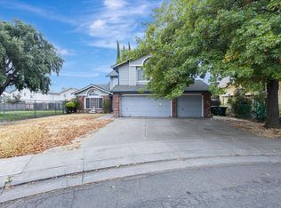 514 Spring River Cir, Stockton, CA 95210