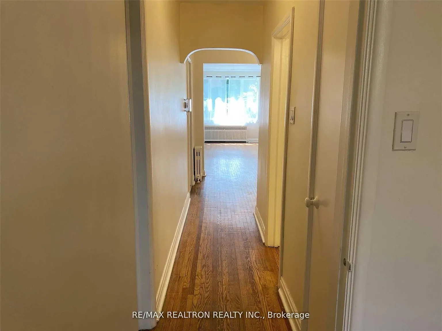 2 bed, $2,900 — Photo 3
