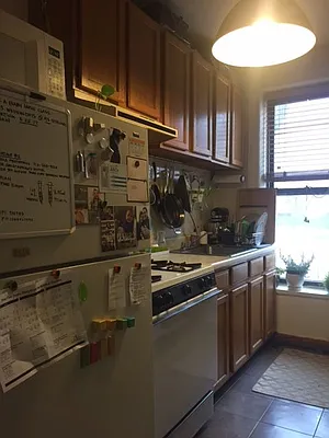 Rented by A D Shaye Realty Group  | media 26