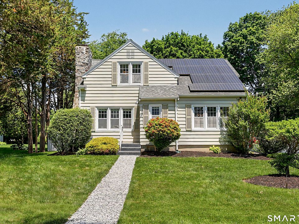 1st image of 23 Brewster Place