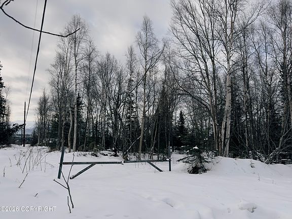 4th image of 0 Griffin Rd