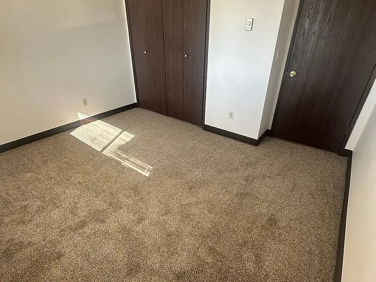 14415-17 E Mission Ct — Photo 12