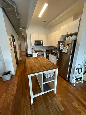 Rented by Bloom Real Estate Group | media 24