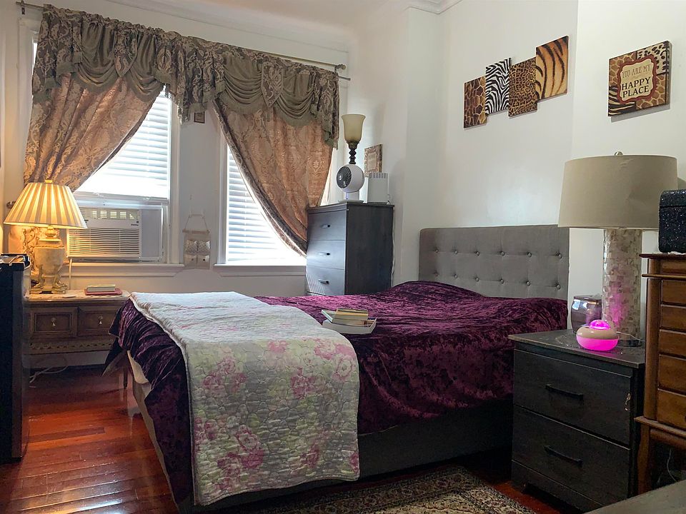 2nd image of 636 Kennedy Blvd Floor 2