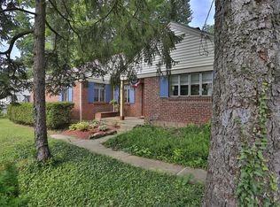 2249 Suffolk St, Cincinnati, OH 45230