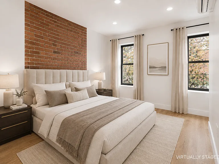 511A Monroe St #3 — Photo 5