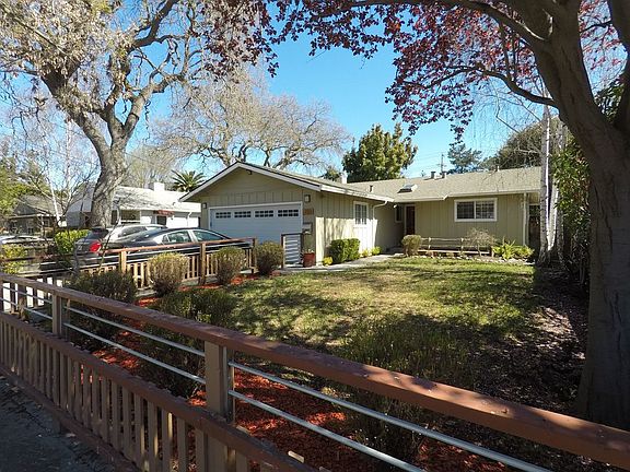 2nd image of 788 18th Ave