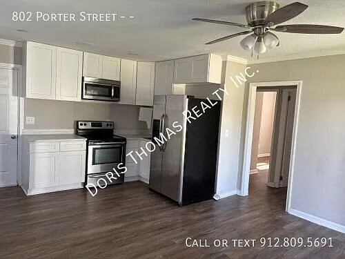 Nice 2 bedroom home — Photo 4