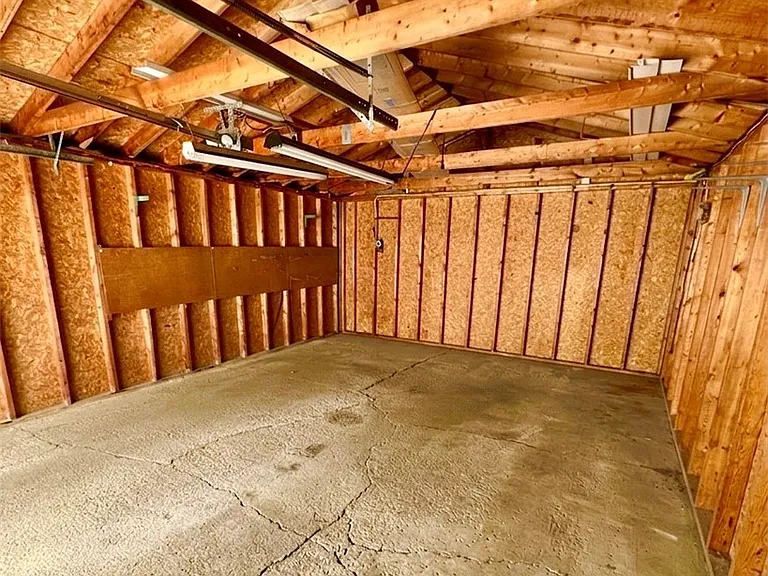 53 Winkler Dr — Photo 31