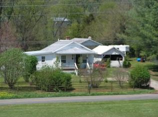 9687 Phillips Store Rd, Broadway, VA 22815