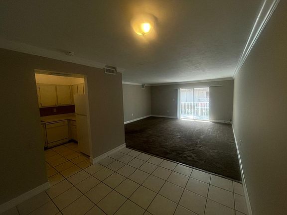 5th image of 1830 Maravilla Ave APT 711
