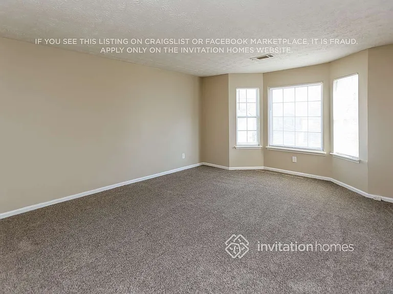 3466 Newberry Trl — Photo 9