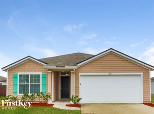213 Sweet Mango Trl, Saint Augustine, FL 32086