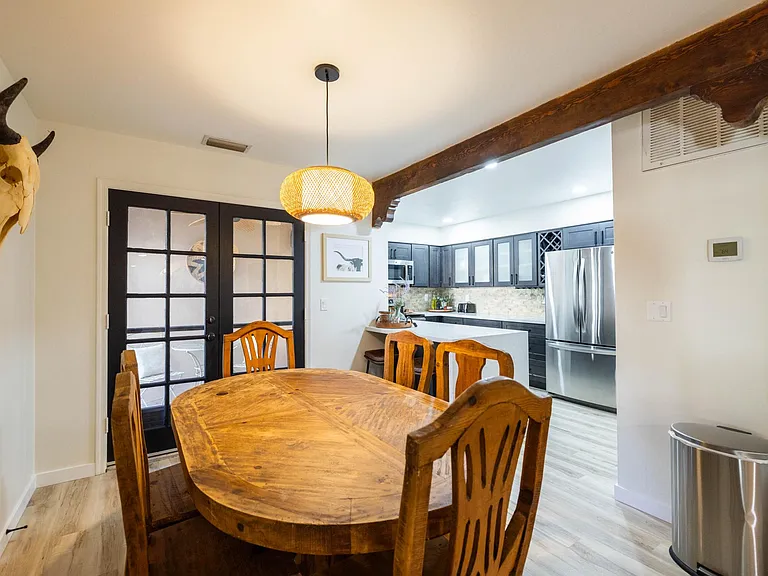5402 E Windsor Ave #9 — Photo 10