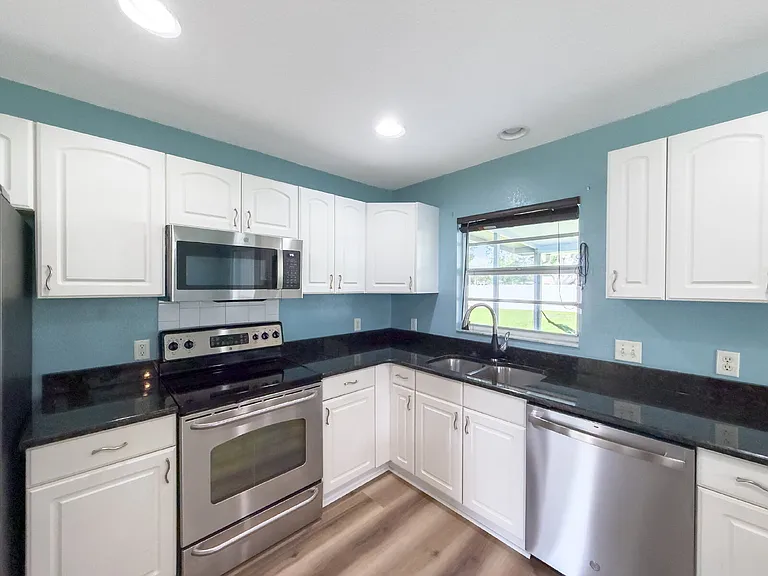 6322 121st Ave E — Photo 23