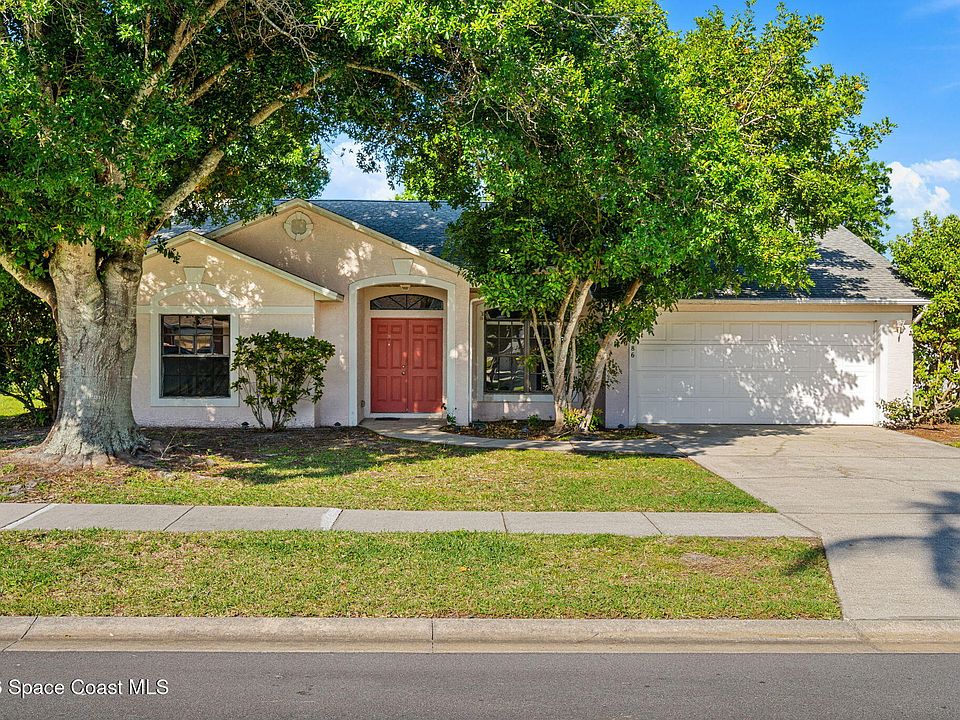 1st image of 2086 Lionel Dr