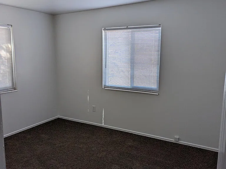306 E Downington Ave #3 — Photo 17
